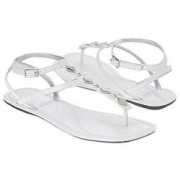 shoeshoetrain.com Caralie
