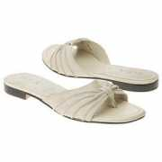 shoeshoetrain.com Caralie