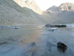 alternatives-wandern.ch Caralin