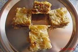 chefkoch.de Caralina