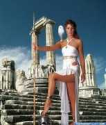 greek-gods-and-goddesses.com Caraline