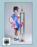celticsteps.org Caraline