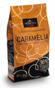 Caramelia