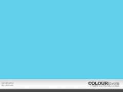 colourlovers.com Caramelito