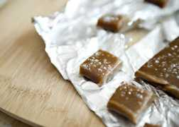 Caramels