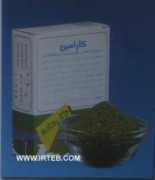 irteb.com Caramin