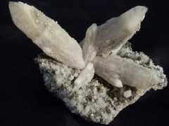 minerals.ro Caramin