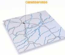 nona.net Caranda