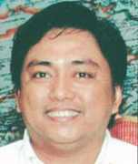 sntpost.stii.dost.gov.ph Carandang