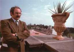 marcusedizioni.it Carandente