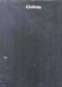 tasendegallery.com Carandente