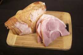 seriouseats.com Carando