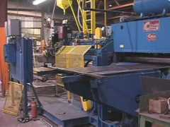 canammachinerysales.com Carando