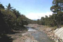 ozamizcity.com Carangan