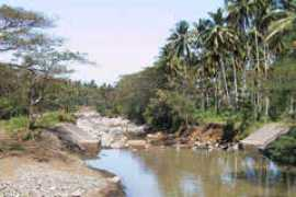 ozamizcity.com Carangan