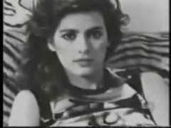 Carangi