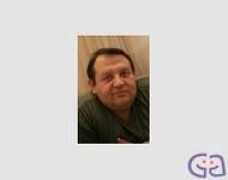 gayet.net Carann
