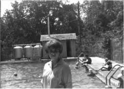 thebucknerhome.com Caranne