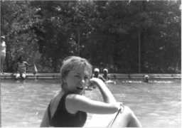 thebucknerhome.com Caranne