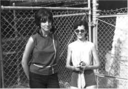 thebucknerhome.com Caranne