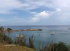 panoramio.com Caranta