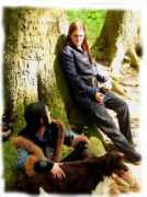 silmarillionwritersguild.org Caranthir