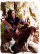 silmarillionwritersguild.org Caranthir