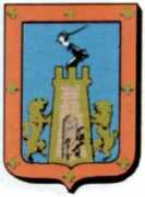 famiglia-nobile.com Caranza