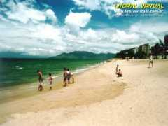 litoralvirtual.com.br Carasol