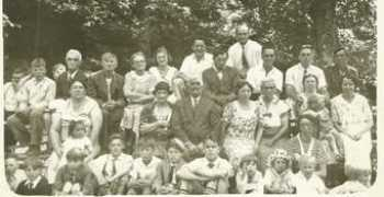 dcnyhistory.org Carass