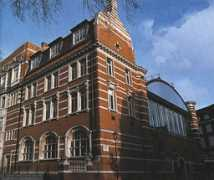 trafioriepiante.it Carassale