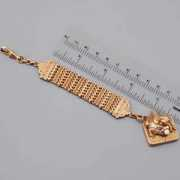 faycullen.com Carassale