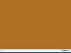 colourlovers.com Caratan
