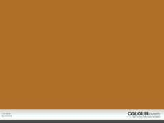 colourlovers.com Caratan