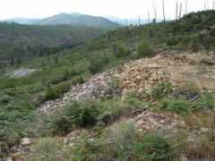 panoramio.com Caratao