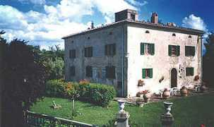 fattoriasantamaria.it Caratelli