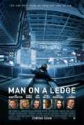 mymovies.it Carati