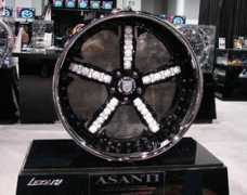 autoblog.it Carati