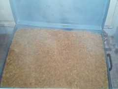 annunciefree.com Carati