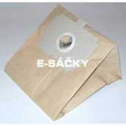 e-sacky.cz Caratino