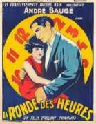 cinema-francais.fr Caratis