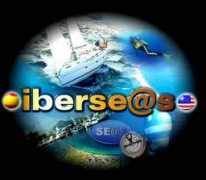 iberseas.com Caratu