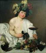dormireinitalia.com Caravaggi