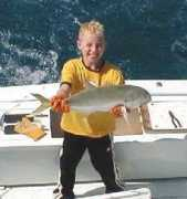 southboundsportfishing.com Caravalle