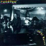 Caravan