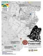 silveiraneto.net Caravana