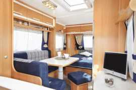 caravanasvendrell.com Caravanas