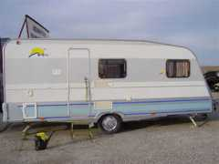 duquecasasmoviles.com Caravanas