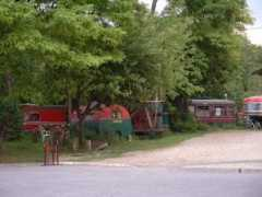 betty.my.tripper-tips.com Caravanes
