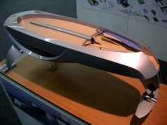 cardesignnews.com Caravano
